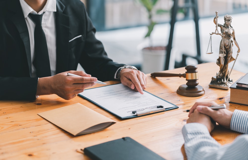 Incendie dans un logement : quels sont les droits et les obligations du locataire ?