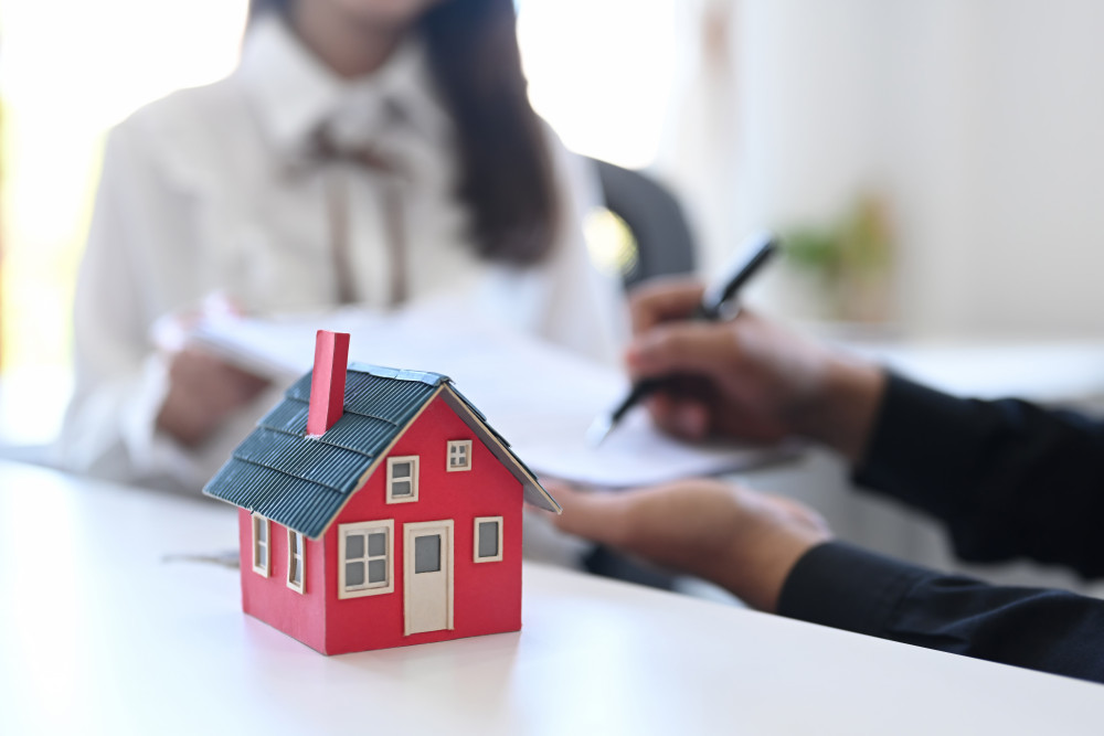 Élargir votre portefeuille immobilier : les stratégies gagnantes
