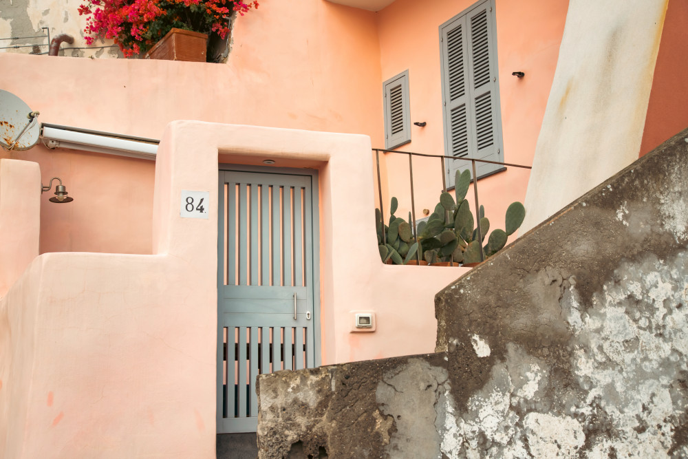 La micro-maison : nouvelle tendance immobilière à la conquête de l'habitat urbain