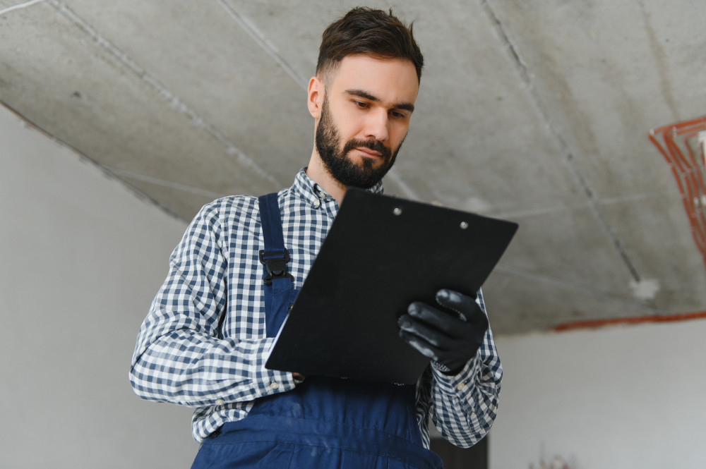 Calcul DPE : Méthodes, infos, estimations, tout savoir