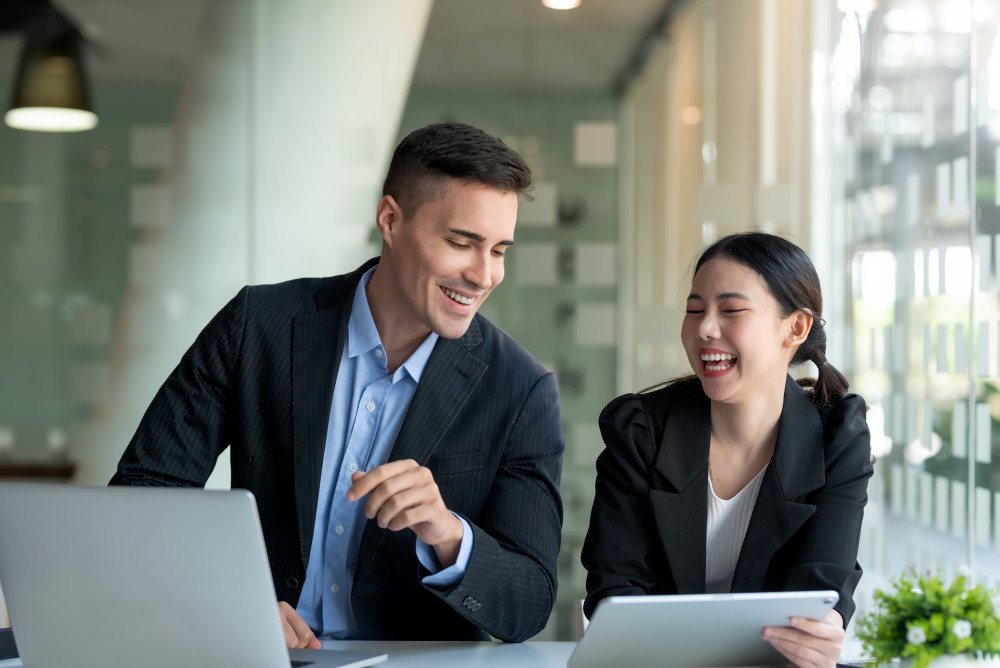Achat en indivision : le guide complet pour investir à plusieurs