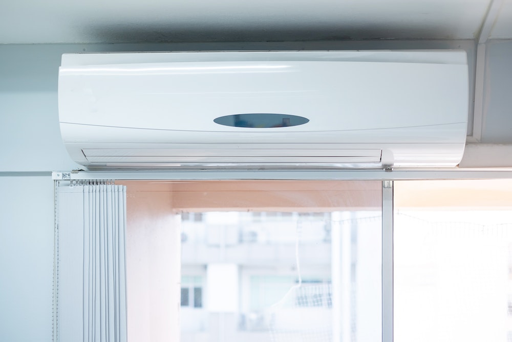 Climatisation et technologies vertes : vers un futur plus respectueux de l'environnement