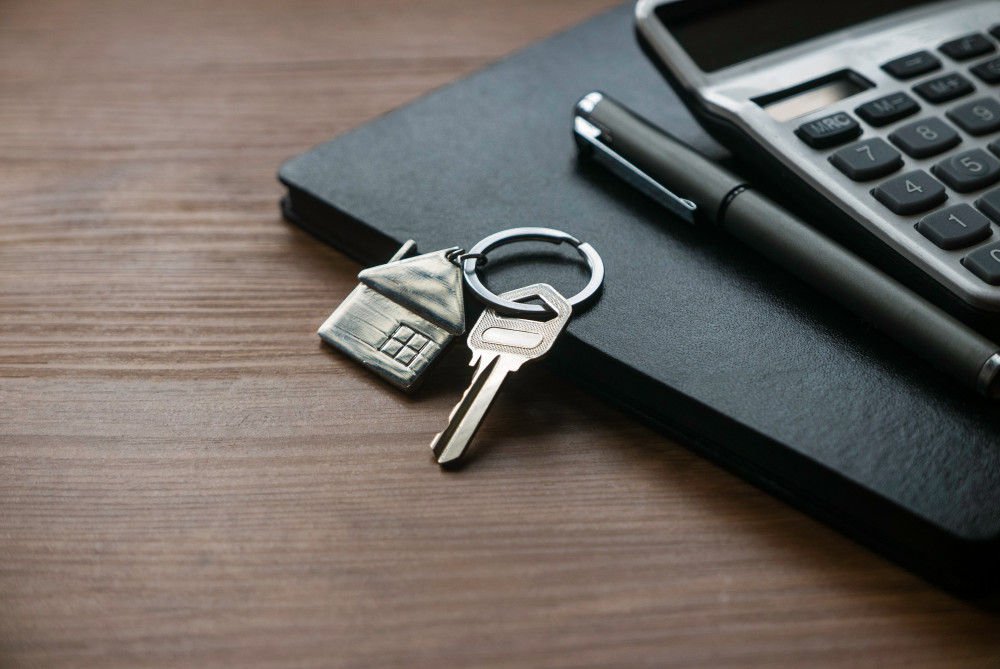 Acheter une maison directement au propriétaire : une option à considérer
