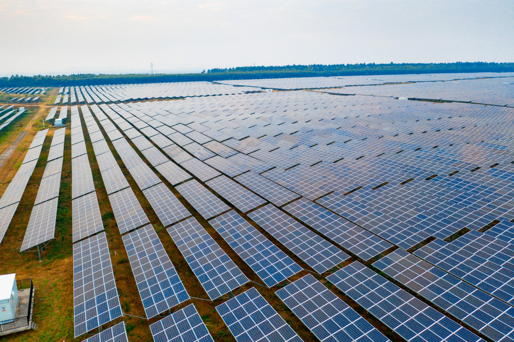 Prix de panneaux solaires pour une maison de 150 m² : investissement rentable et écologique