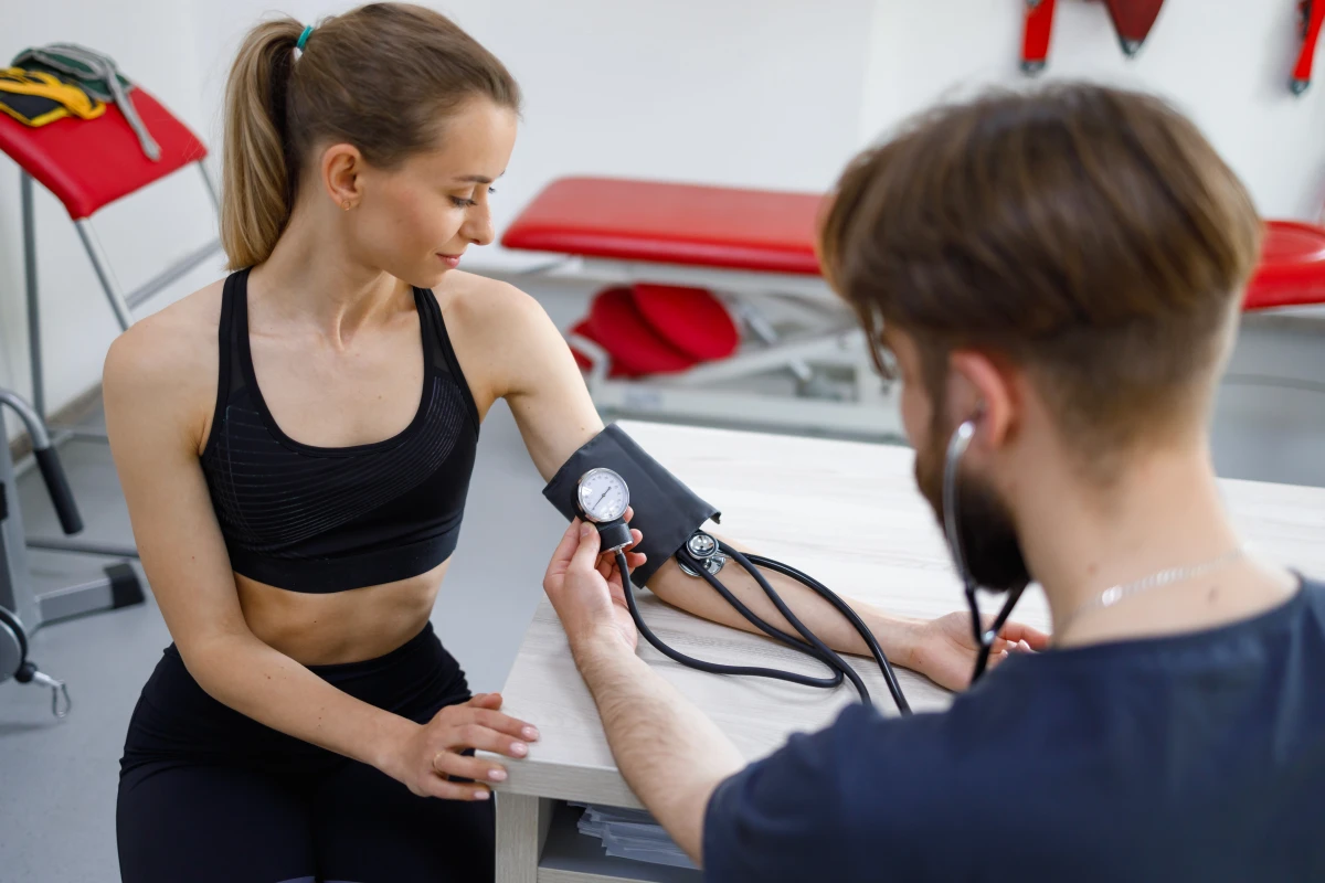 Diagnostics obligatoires en copropriété : un enjeu crucial pour la sécurité des occupants