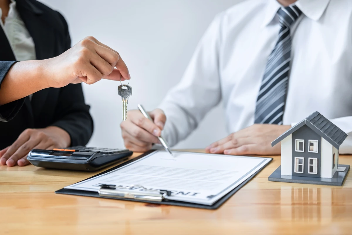 Investir dans un immeuble de rapport : une stratégie rentable et pérenne