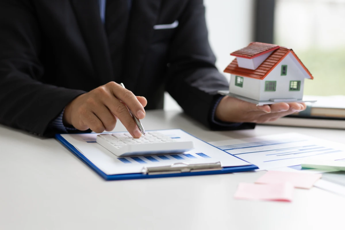 Documents obligatoires pour vendre une maison : ce que vous devez savoir