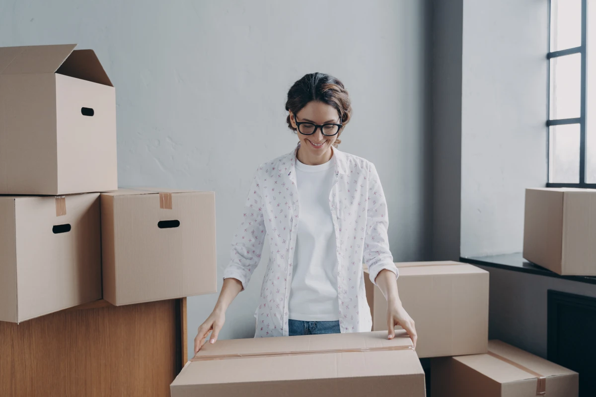 Donation immobilière : le guide complet pour optimiser votre transmission de patrimoine