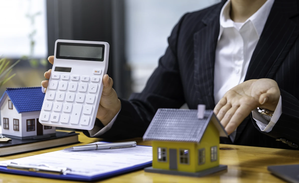 Investissement locatif clé en main : un choix judicieux pour les investisseurs