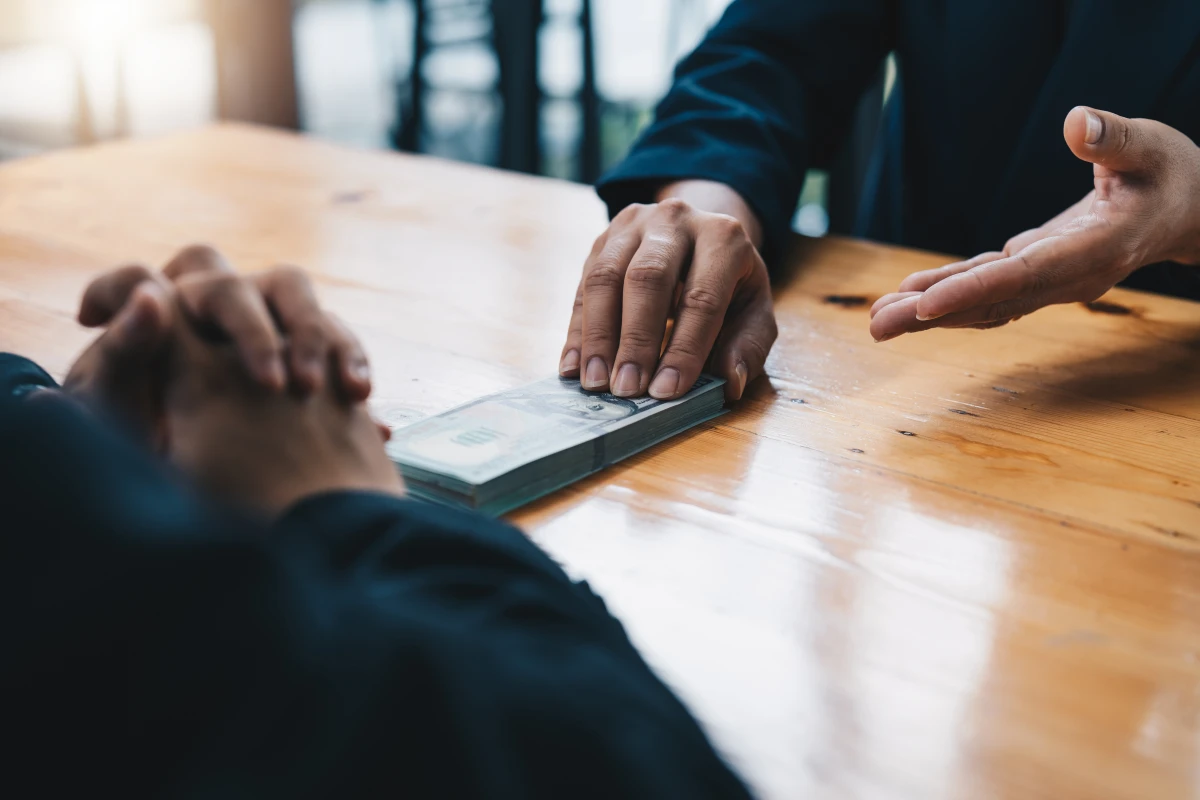 Location-accession : avantages et inconvénients d'un dispositif méconnu