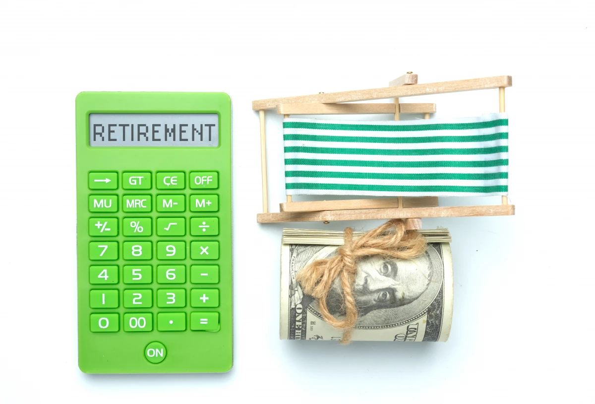 Investir dans sa résidence principale : La clé d'une retraite sereine et prospère