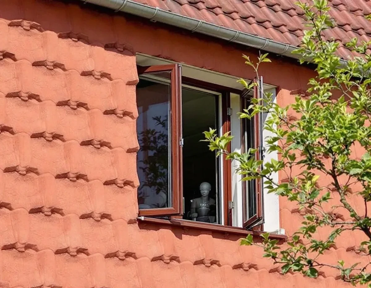 Augmentez la Valeur de Votre Bien Immobilier en Remplaçant les Fenêtres