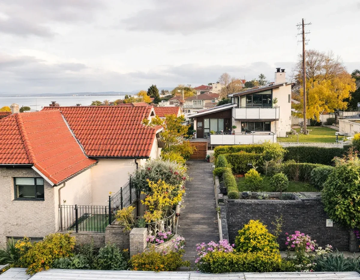 Changement de Gouvernement : Quel Impact Sur le Marché Immobilier ?