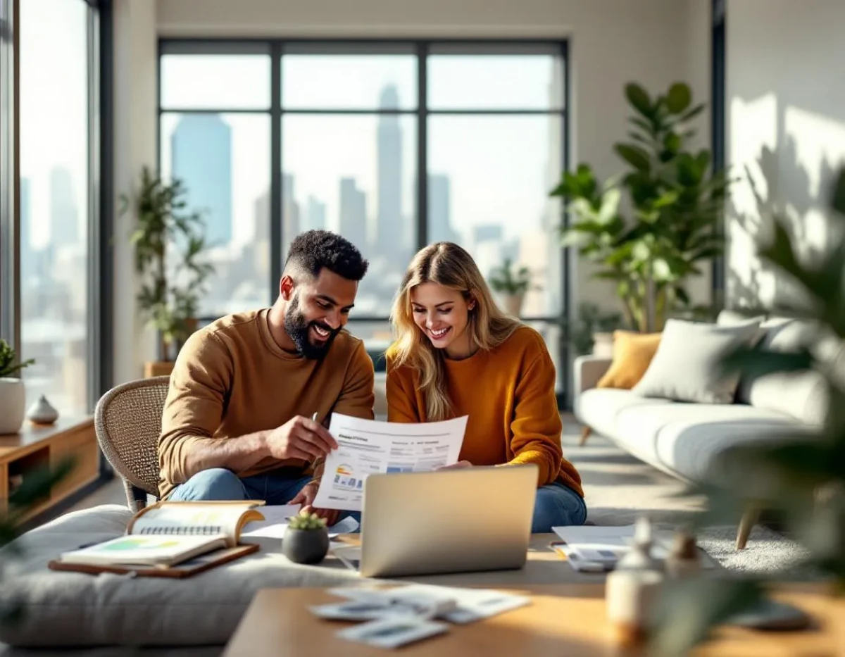 Achat Immobilier : Les Nouveaux Critères à Surveiller