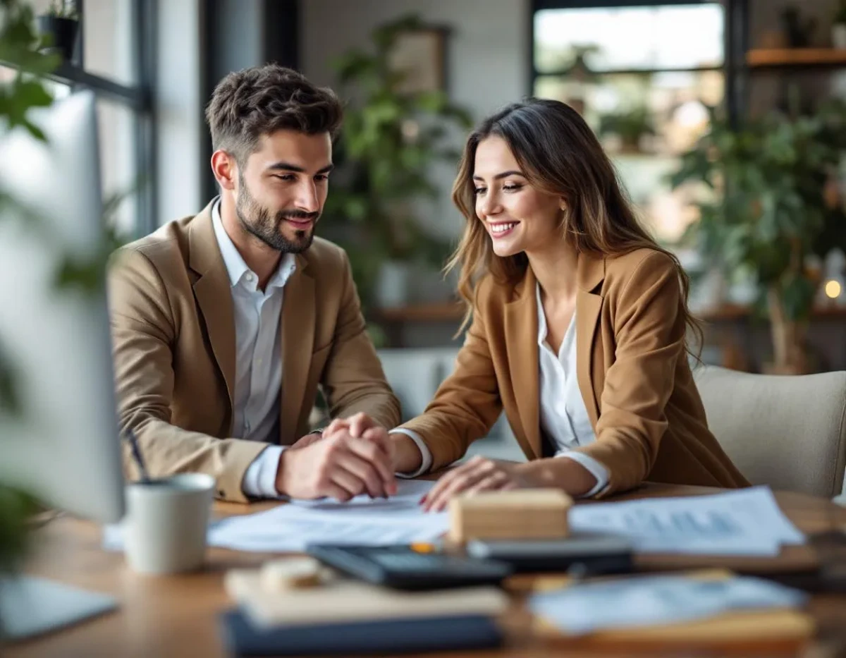 Guide pratique : Déterminer votre éligibilité à l'achat immobilier