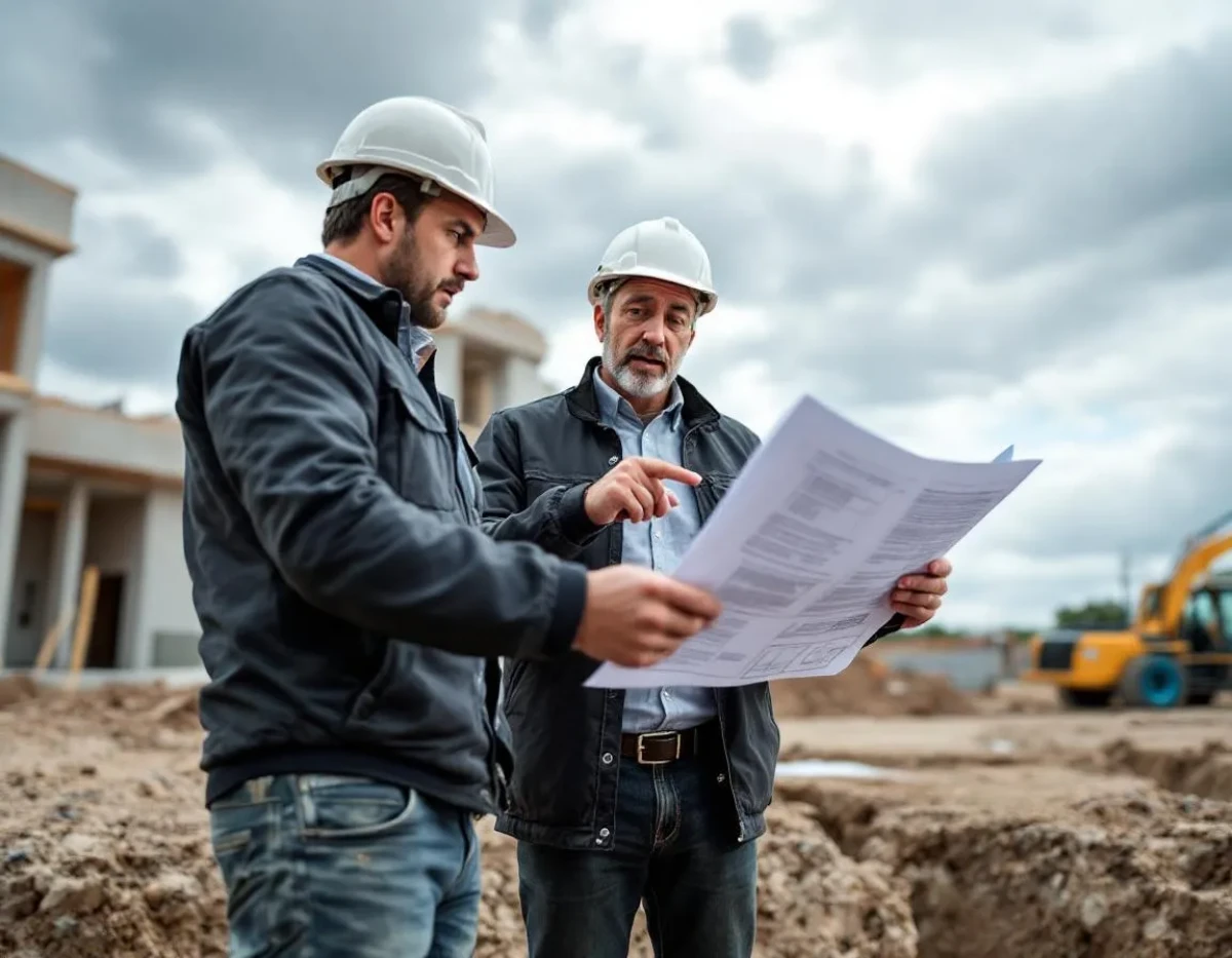 Les Exclusions de la Garantie Décennale en Assurance Construction : Ce Que Vous Devez Absolument Savoir