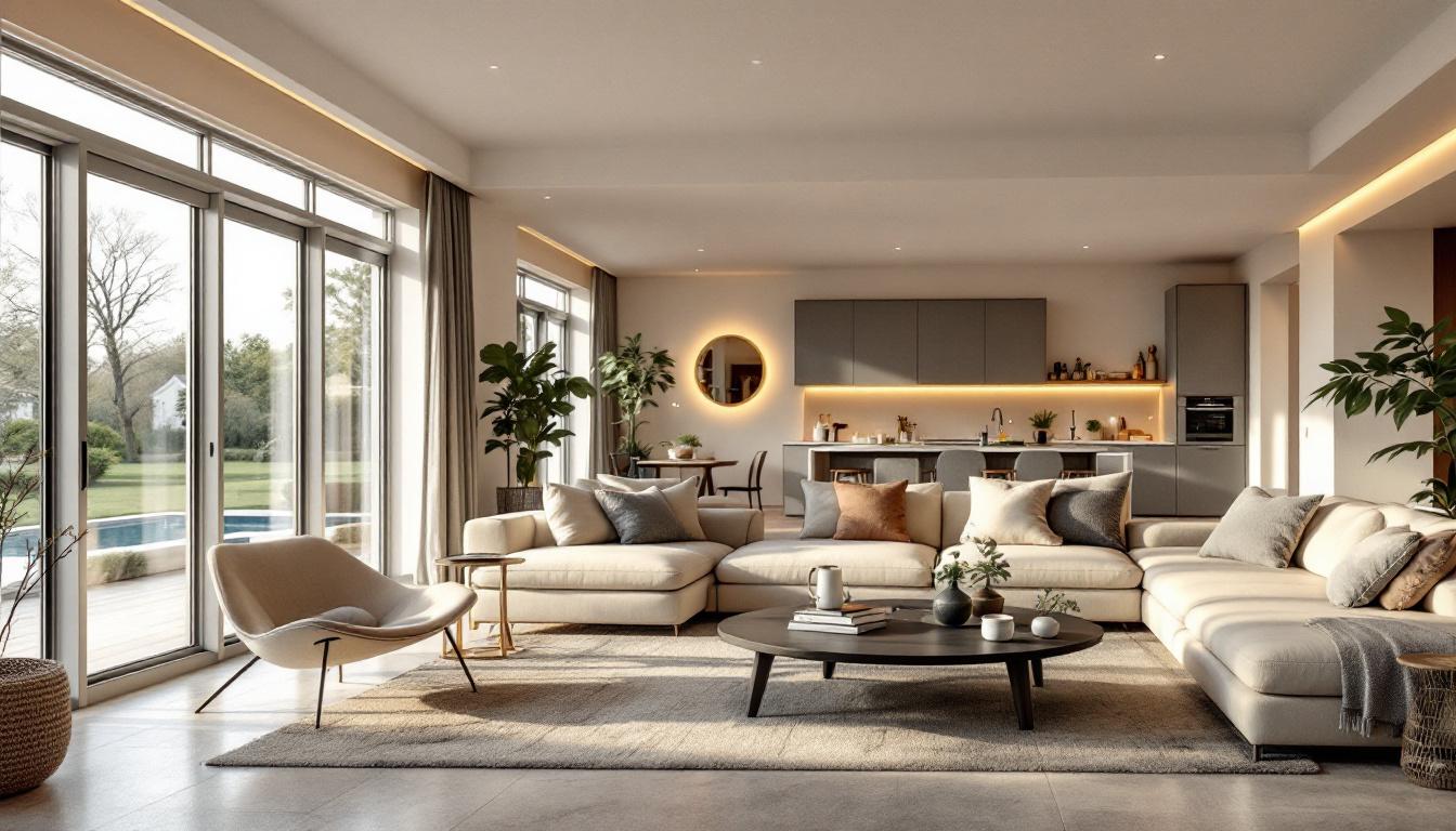 Comment trouver votre maison sur le bon coin 22 immobilier vente