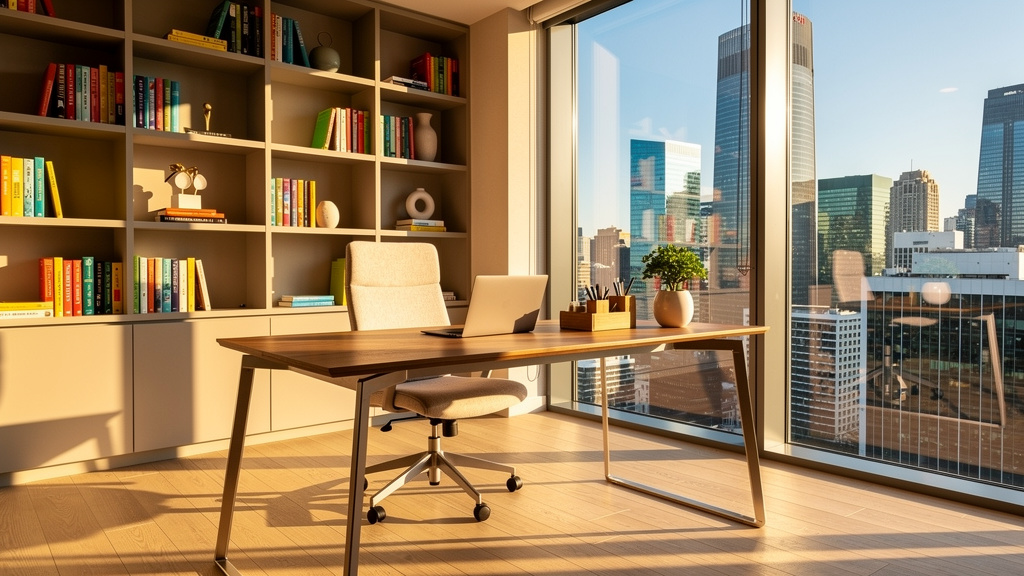 Estimer une maison en ligne : 7 outils gratuits et fiables