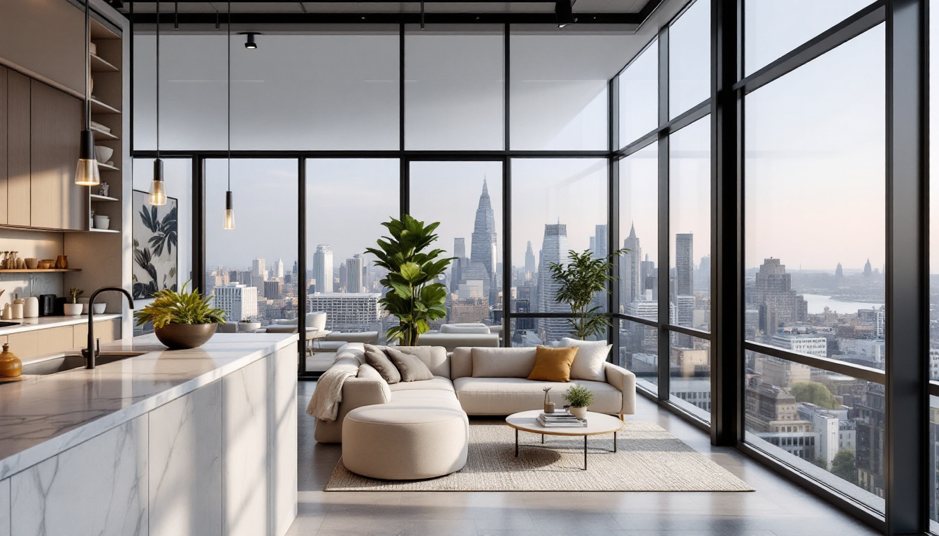 Les erreurs de débutants lors de l'achat d'un appartement à Londres